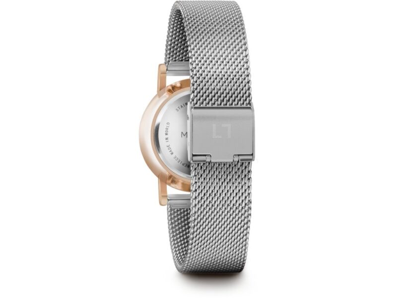 Millner 8425402504840 (8425402504840) Women's Watch_1