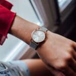 Millner 8425402504840 (8425402504840) Women's Watch_2