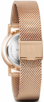 Millner 8425402504857 (8425402504857) Women's Watch_1