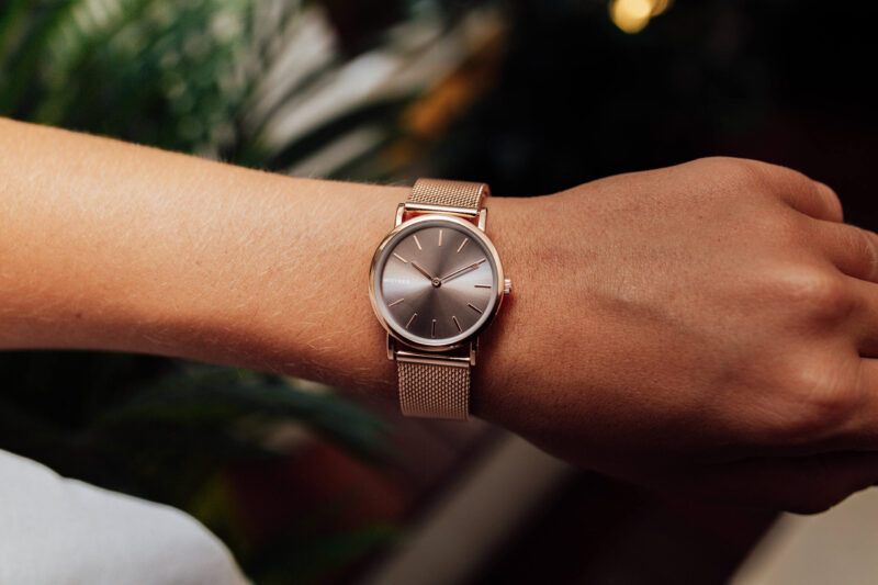 Millner 8425402504857 (8425402504857) Women's Watch_2