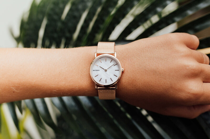 Millner 8425402504864 (8425402504864) Women's Watch_1