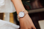Millner 8425402504864 (8425402504864) Women's Watch_2