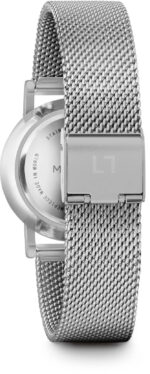 Millner 8425402504871 (8425402504871) Women's Watch_1