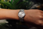 Millner 8425402504871 (8425402504871) Women's Watch_2