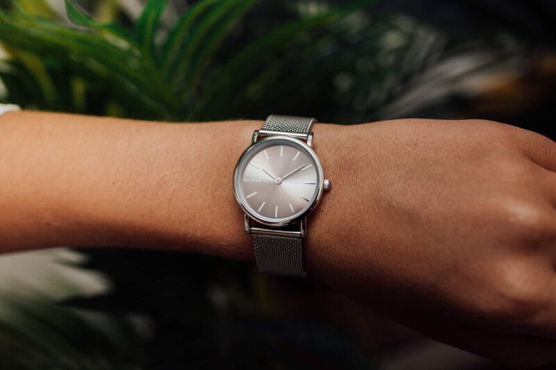 Millner 8425402504871 (8425402504871) Women's Watch_2