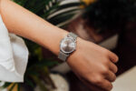 Millner 8425402504871 (8425402504871) Women's Watch_3