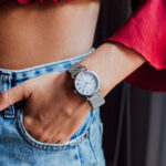 Millner 8425402504888 (8425402504888) Women's Watch_1