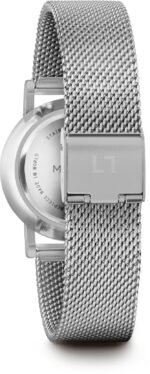 Millner 8425402504888 (8425402504888) Women's Watch_2