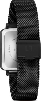 Millner 8425402504901 (8425402504901) Women's Watch_1