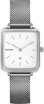 Millner 8425402504925 (8425402504925) Women's Watch_main