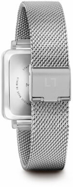 Millner 8425402504925 (8425402504925) Women's Watch_1