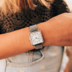Millner 8425402504925 (8425402504925) Women's Watch_2