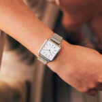 Millner 8425402504925 (8425402504925) Women's Watch_3
