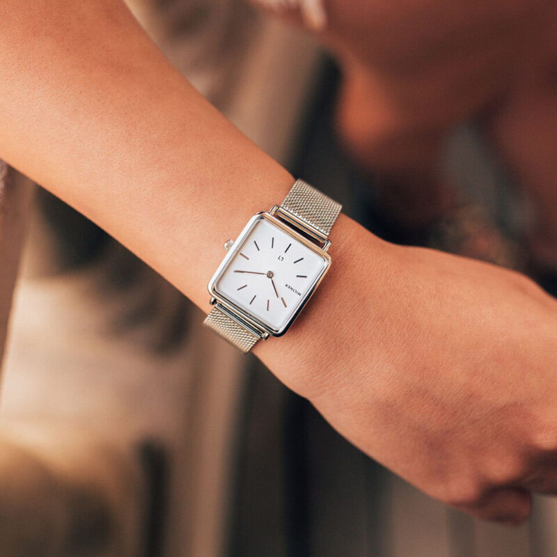 Millner 8425402504925 (8425402504925) Women's Watch_3