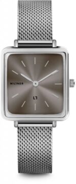 Millner 8425402504932 (8425402504932) Women's Watch_main