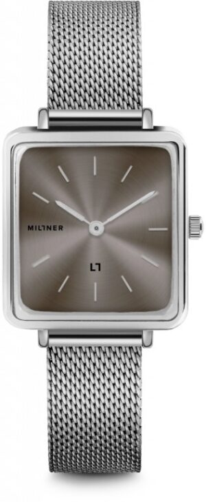 Millner 8425402504932 (8425402504932) Women's Watch_main