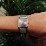 Millner 8425402504932 (8425402504932) Women's Watch_1