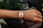 Millner 8425402504956 (8425402504956) Women's Watch_1