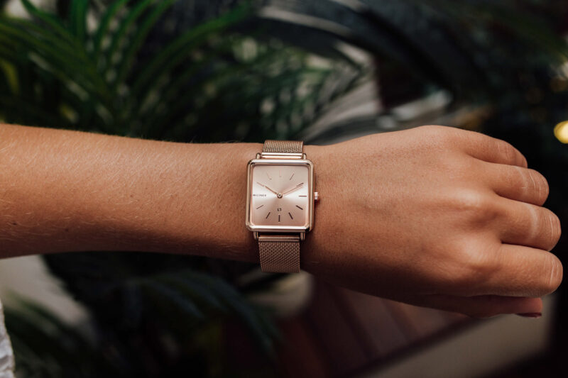 Millner 8425402504956 (8425402504956) Women's Watch_1
