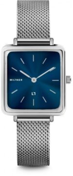 Millner 8425402504963 (8425402504963) Women's Watch_main