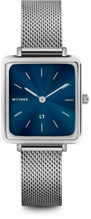 Millner 8425402504963 (8425402504963) Women's Watch_main