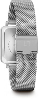 Millner 8425402504963 (8425402504963) Women's Watch_1
