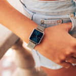 Millner 8425402504963 (8425402504963) Women's Watch_2