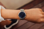 Millner 8425402504970 (8425402504970) Women's Watch_2