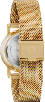 Millner 8425402504994 (8425402504994) Women's Watch_1
