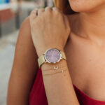 Millner 8425402504994 (8425402504994) Women's Watch_2