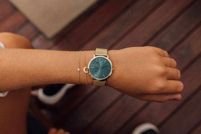 Millner 8425402505007 (8425402505007) Women's Watch_1