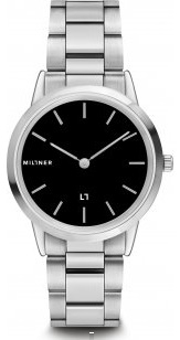 Millner 8425402505847 (8425402505847) Women's Watch_main