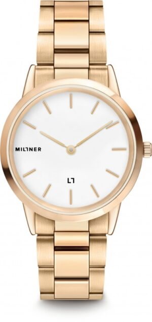 Millner 8425402505892 (8425402505892) Women's Watch_main