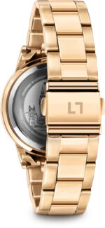 Millner 8425402505892 (8425402505892) Women's Watch_1