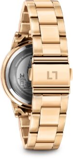 Millner 8425402505908 (8425402505908) Women's Watch_1