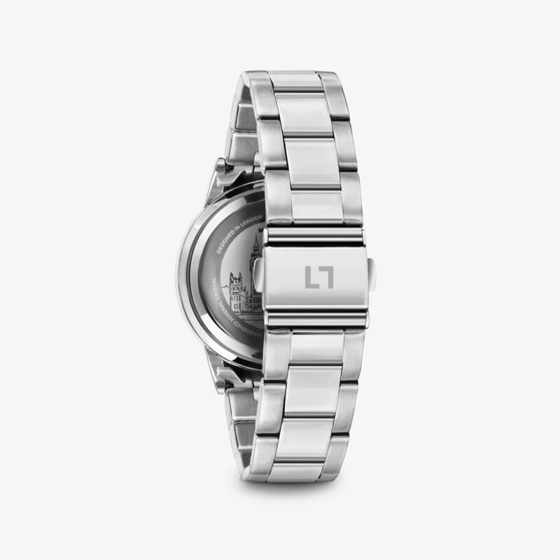 Millner 8425402506073 (8425402506073) Women's Watch_1