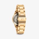 Millner 8425402506080 (8425402506080) Women's Watch_1