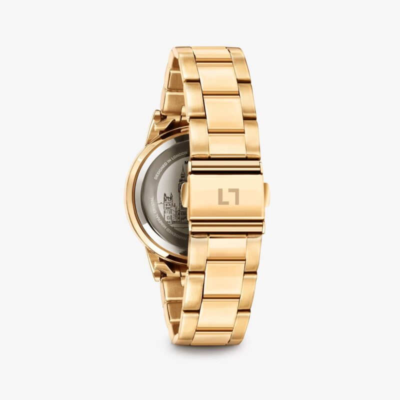 Millner 8425402506080 (8425402506080) Women's Watch_1
