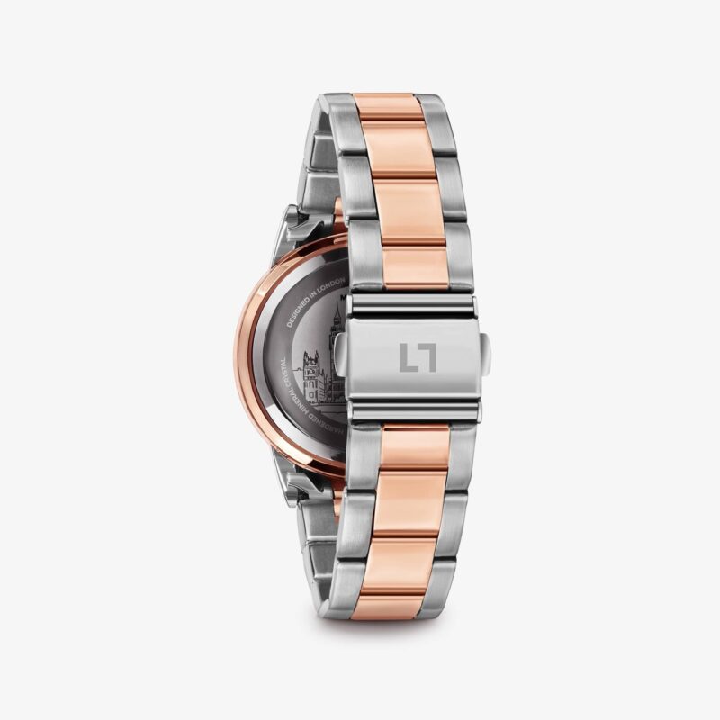 Millner 8425402506103 (8425402506103) Women's Watch_1