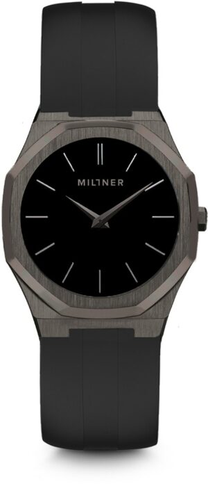 Millner 8425402506141 (8425402506141) Women's Watch_main