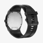 Millner 8425402506141 (8425402506141) Women's Watch_1
