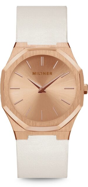 Millner 8425402506158 (8425402506158) Women's Watch_main