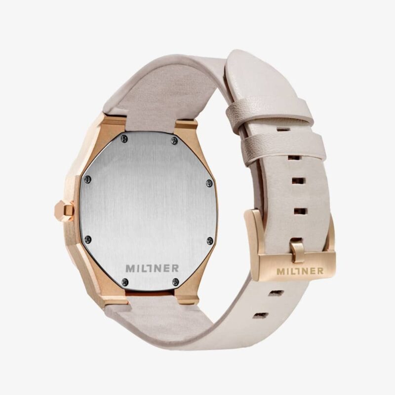 Millner 8425402506158 (8425402506158) Women's Watch_1