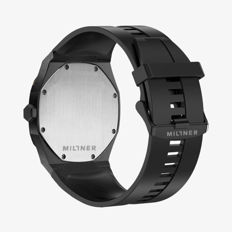 Millner 8425402506172 (8425402506172) Women's Watch_1