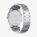 Millner 8425402506189 (8425402506189) Women's Watch_1