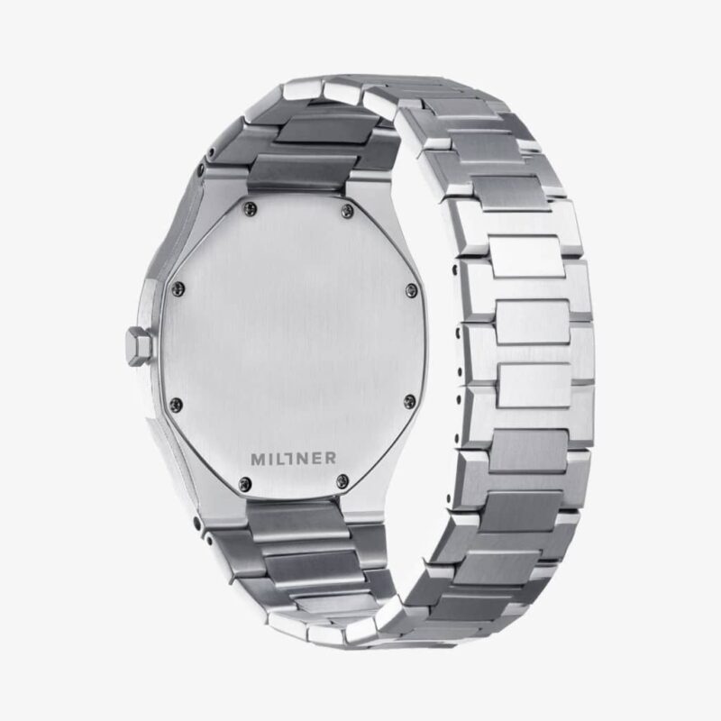 Millner 8425402506189 (8425402506189) Women's Watch_1