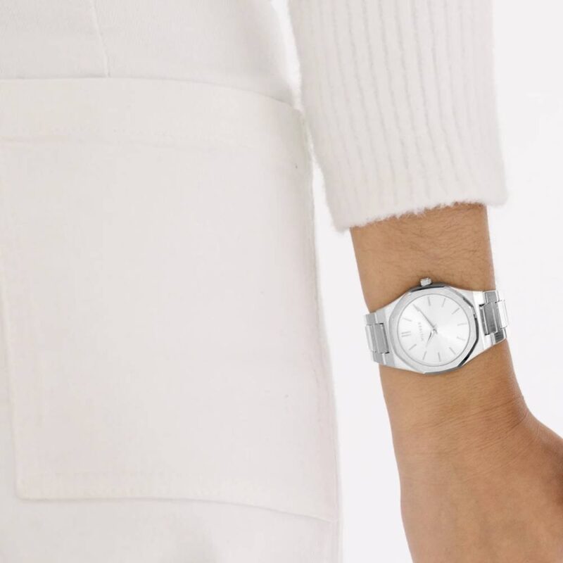 Millner 8425402506189 (8425402506189) Women's Watch_2