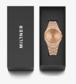 Millner 8425402508060 (8425402508060) Women's Watch_1