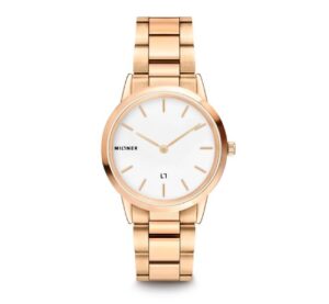 Millner 8425402508091 (8425402508091) Women's Watch_main