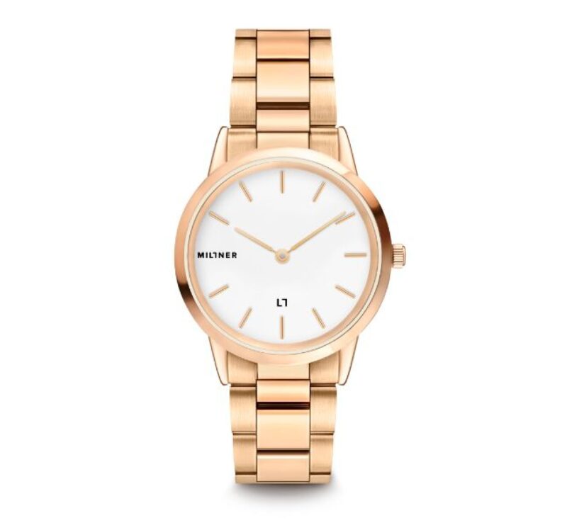 Millner 8425402508091 (8425402508091) Women's Watch_main